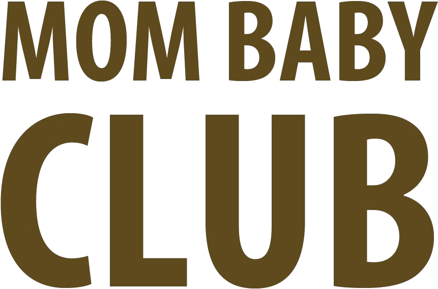 MomBabyClub